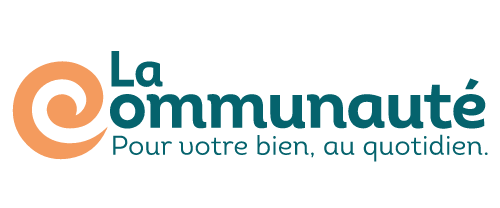 LA COMMUNAUTE