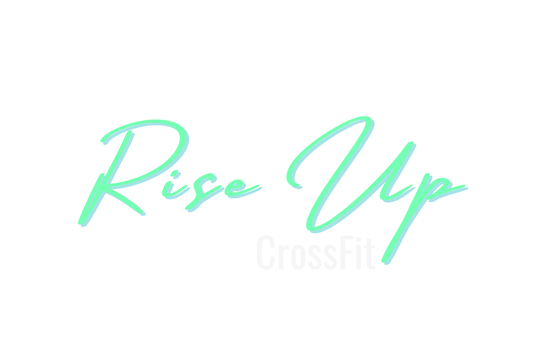 SALLE DE CROSSFIT ET HYROX TRAINING CLUB