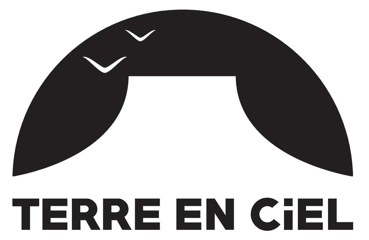 TERRE EN CIEL DIFFUSION