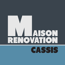MAISON RENOVATION CASSIS