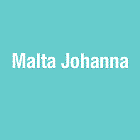 MALTA Johanna