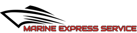MARINE EXPRESS SERVICE sarl
