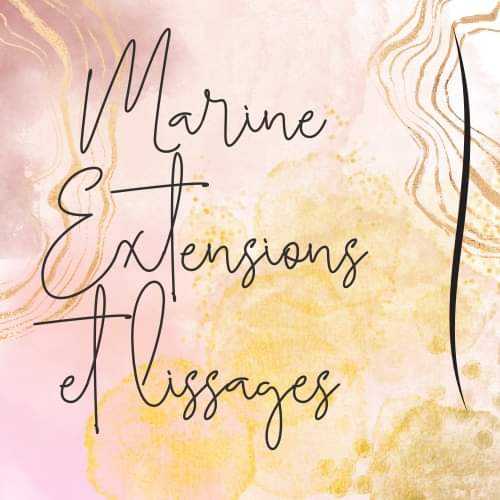 MARINE LISSAGE