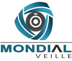 Mondial Prévention Sécurité