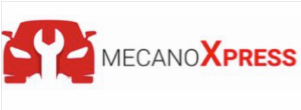 MON MECANOXPRESS