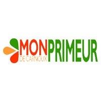 MON PRIMEUR DE CARNOUX