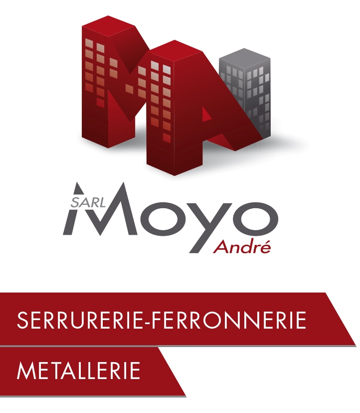 SARL MOYO