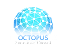 OCTOPUS Formation conseil