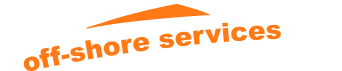 OFFSHORE SERVICES
