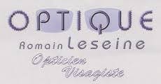 OPTIQUE ROMAIN LESEINE