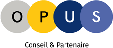 OPUS CONSULT Expertises