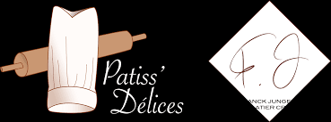 PATISS'DELICES
