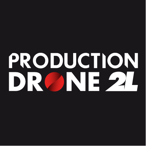 PRODUCTION DRONE 2L