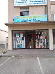 PRODUITS PISCINES & SPA