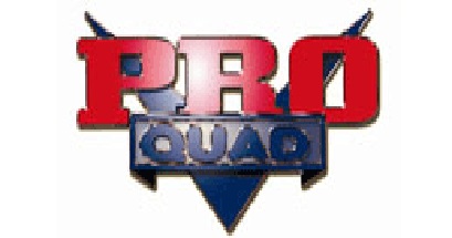 PROQUAD sarl LAND
