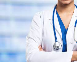 Dr RAMBAUD-LEBIHAN Anne