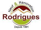 EURL RODRIGUES