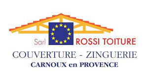 ROSSI TOITURE