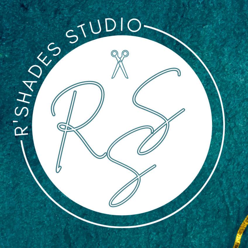 R’SHADES STUDIO