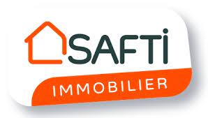 CATRY Marjorie - Réseau SAFTI