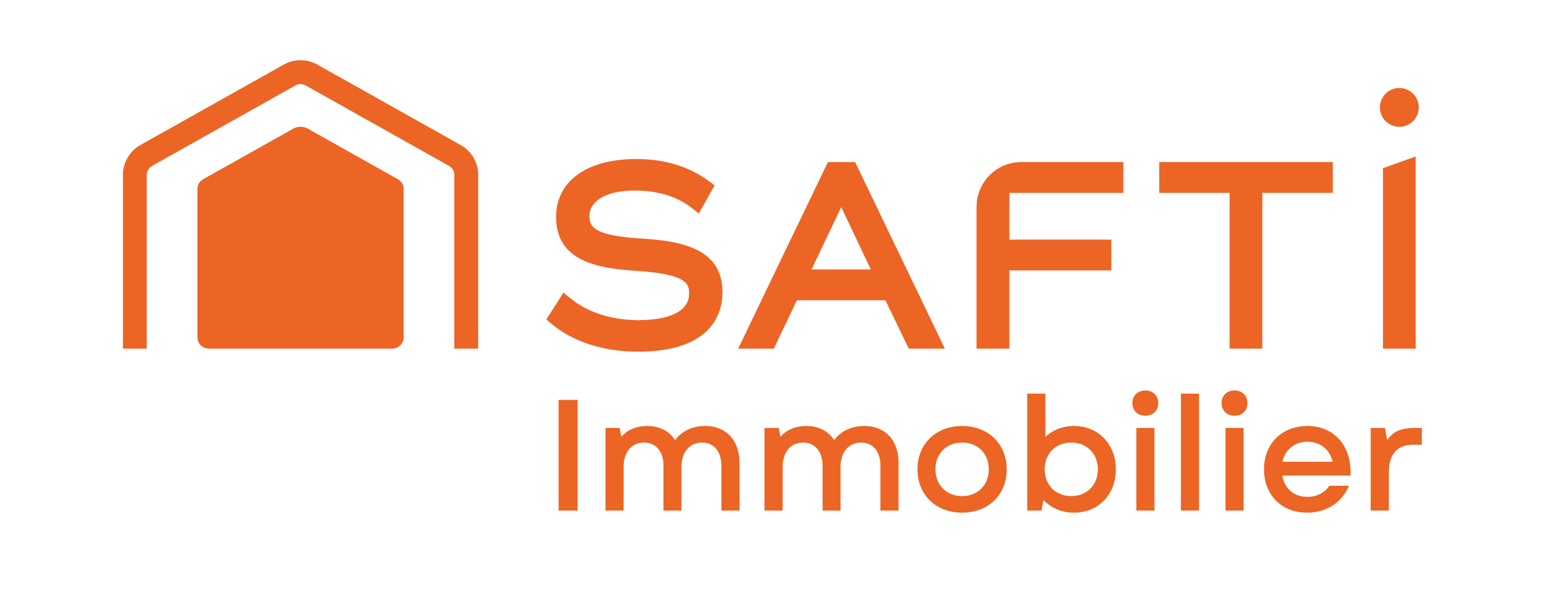 VOLFIN Katia SAFTI IMMO
