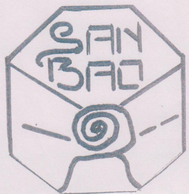 SAN BAO