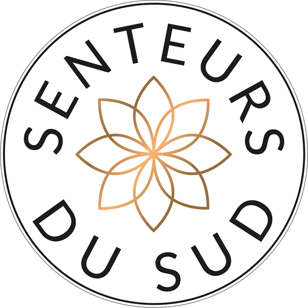 SENTEUR DU SUD