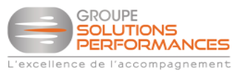 SOLUTIONS PERFORMANCES
