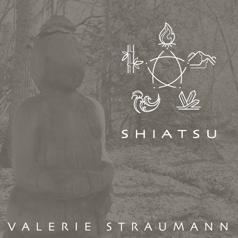 STRAUMANN Valérie