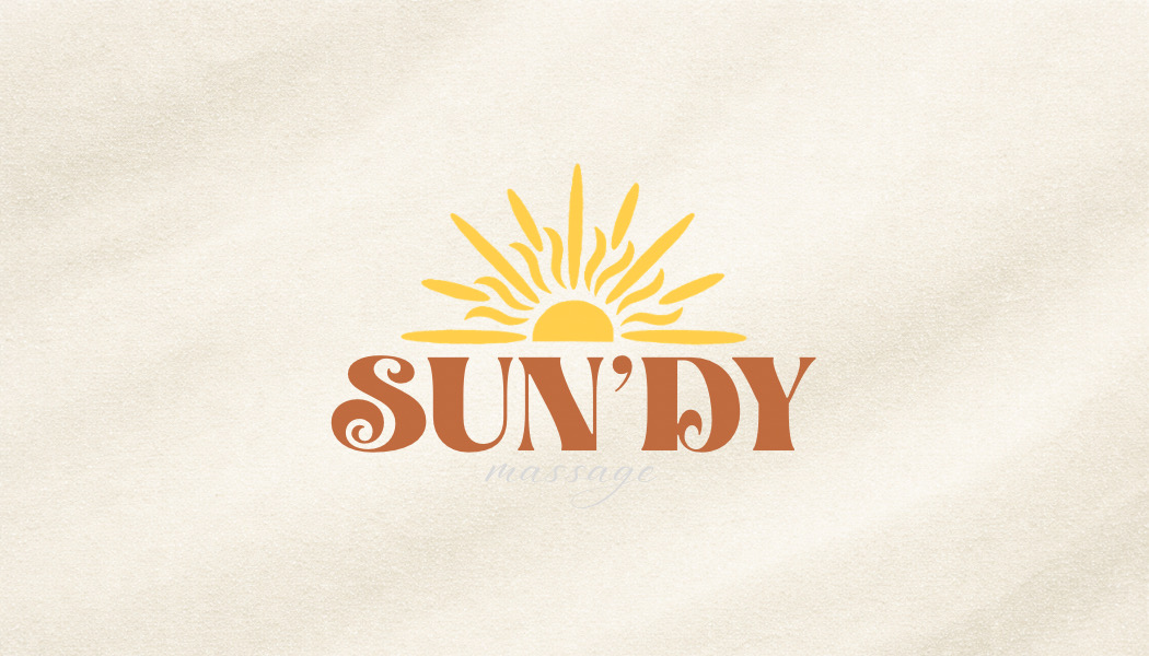 SUN'DY