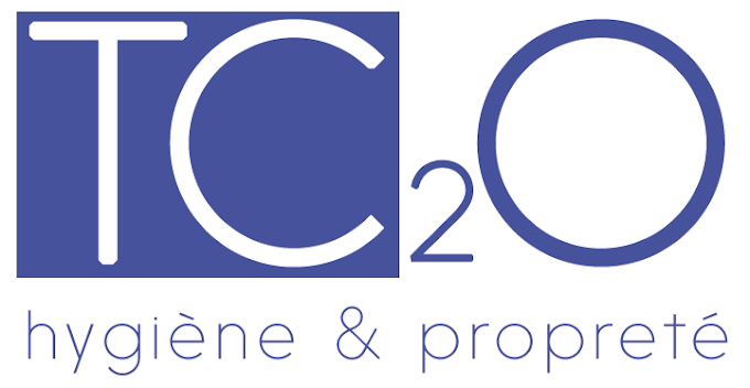 TC2O