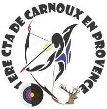 PREMIERE COMPAGNIE DE TIR A L'ARC