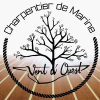 TONIO sarl CHARPENTIER MARINE