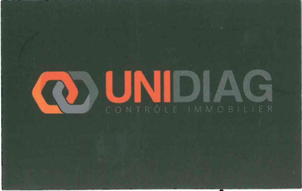 UNIDIAG