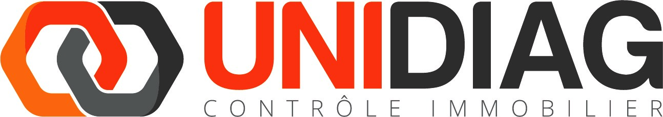 UNIDIAG