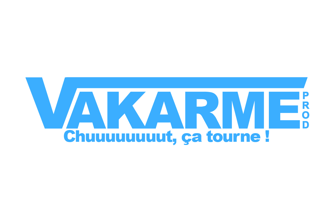 VAKARME PRODUCTION AUDIOVISUELLE