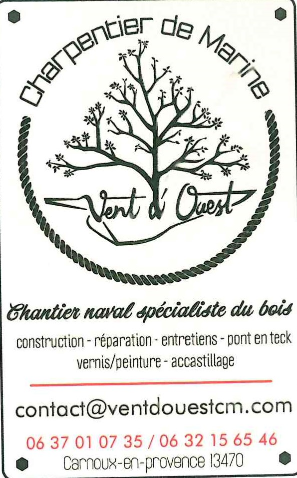 VENDT D'OUEST