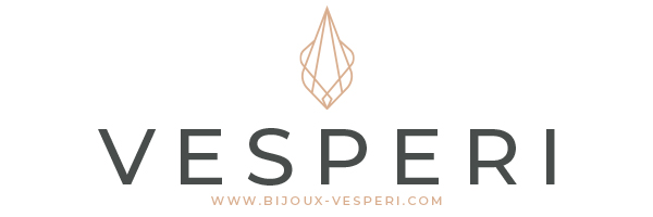 VESPERI