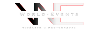 World-Events - Thomas Loïc