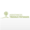 ASSISTANCES TRAVAUX PAYSAGES
