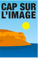 CAP SUR L'IMAGE