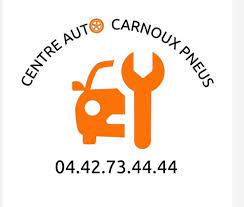 CENTRE AUTO CARNOUX PNEUS