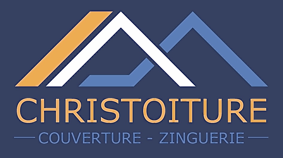 CHRISTOITURE