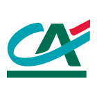 CREDIT AGRICOLE