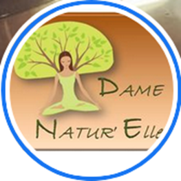 DAME NATUR'elle