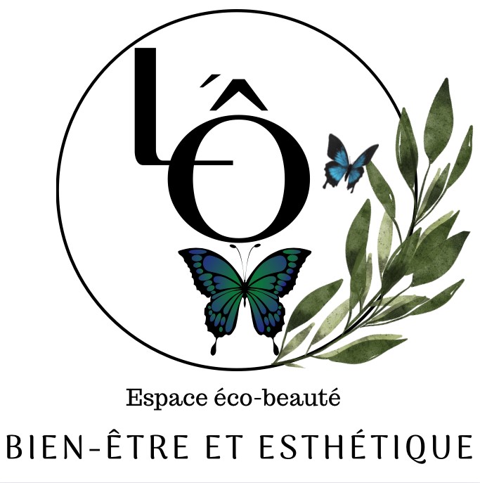 INSTITUT L'Ô PAPILLON