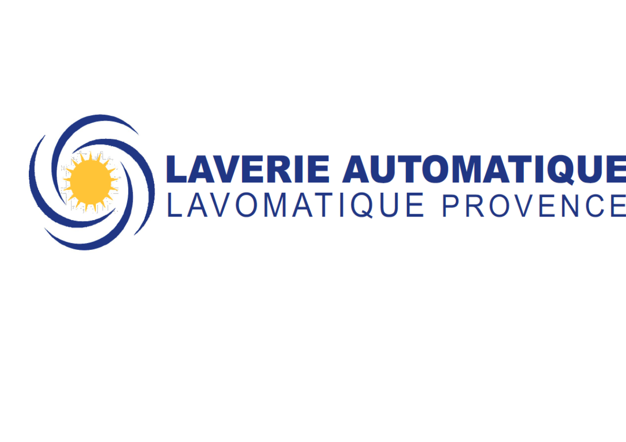LAVOMATIQUE PROVENCE