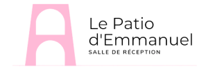 LE PATIO D'EMMANUEL
