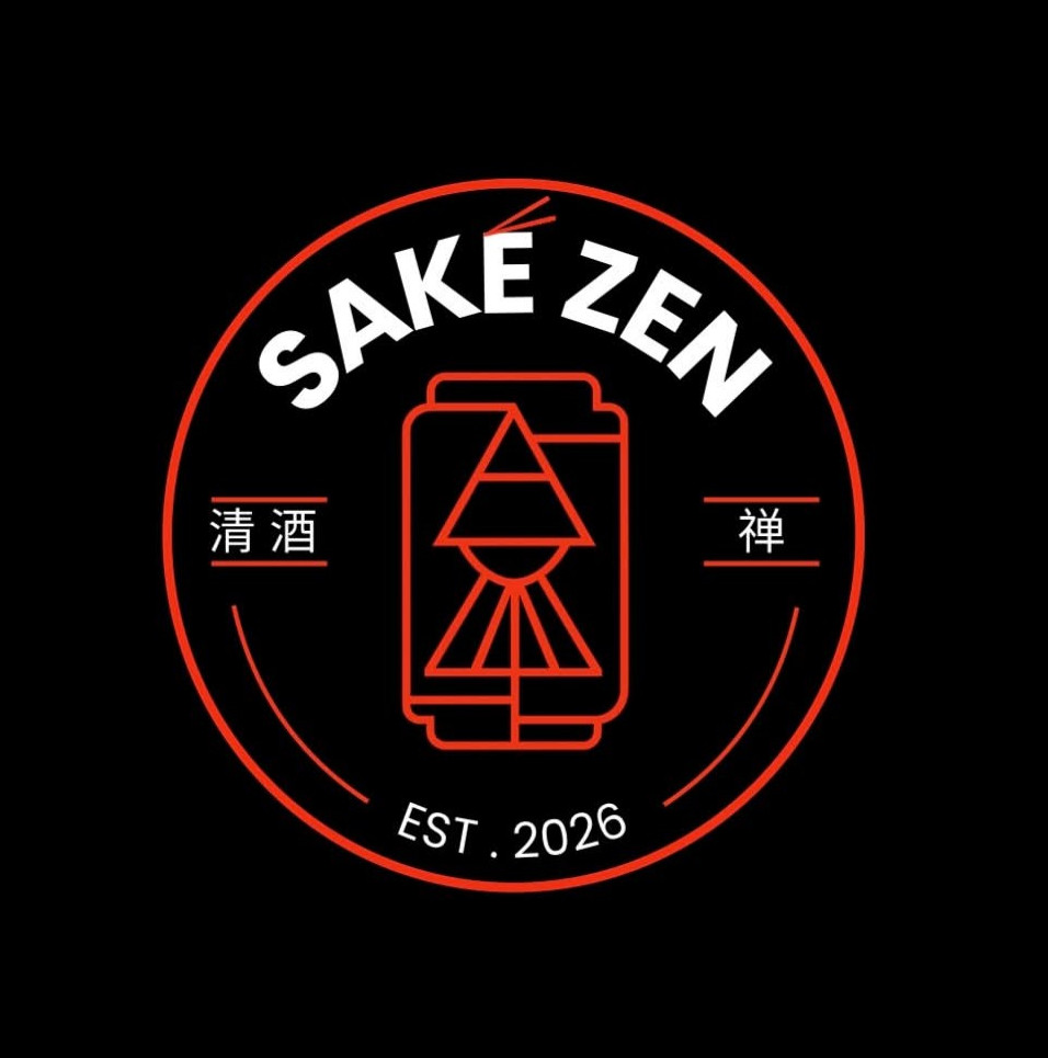 SASU PHAM FAMILY