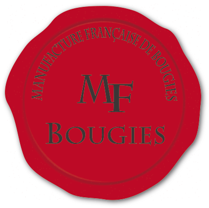 MANUFACTURE FRANCAISE DE BOUGIES